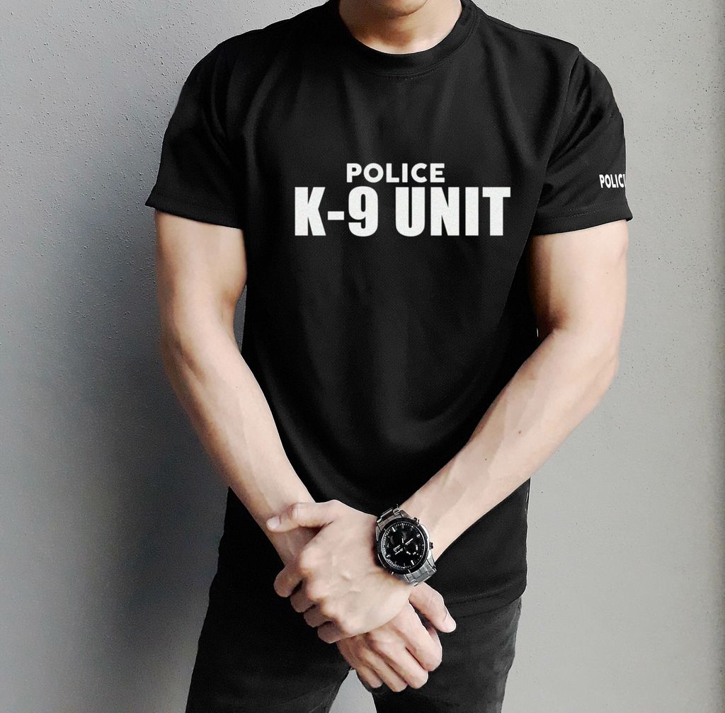 K9 BLACK.jpg