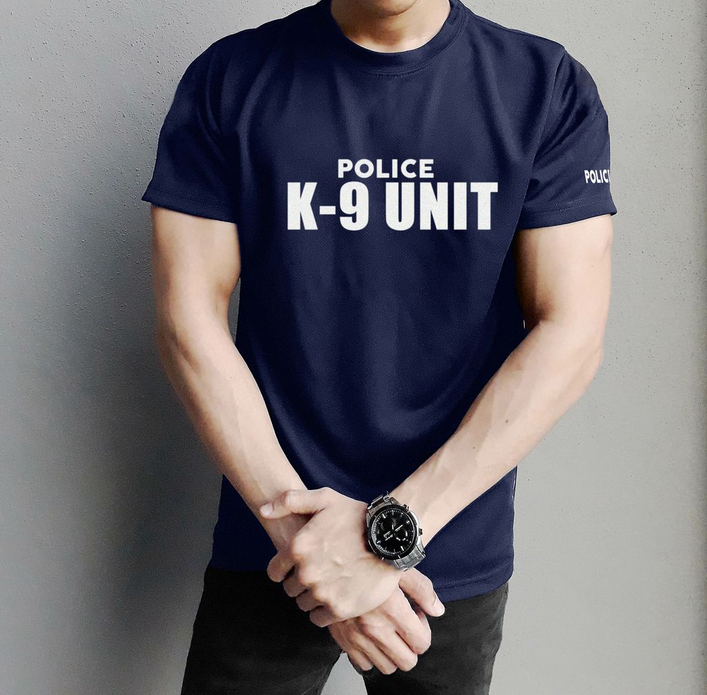 K9 NAVY.jpg