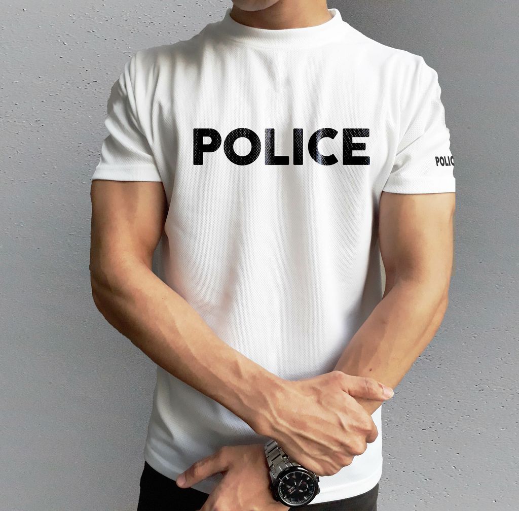 POLICE white.jpg