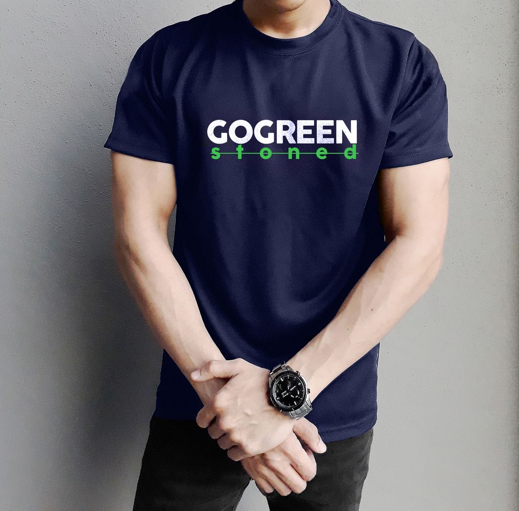 gogreen navy.jpg