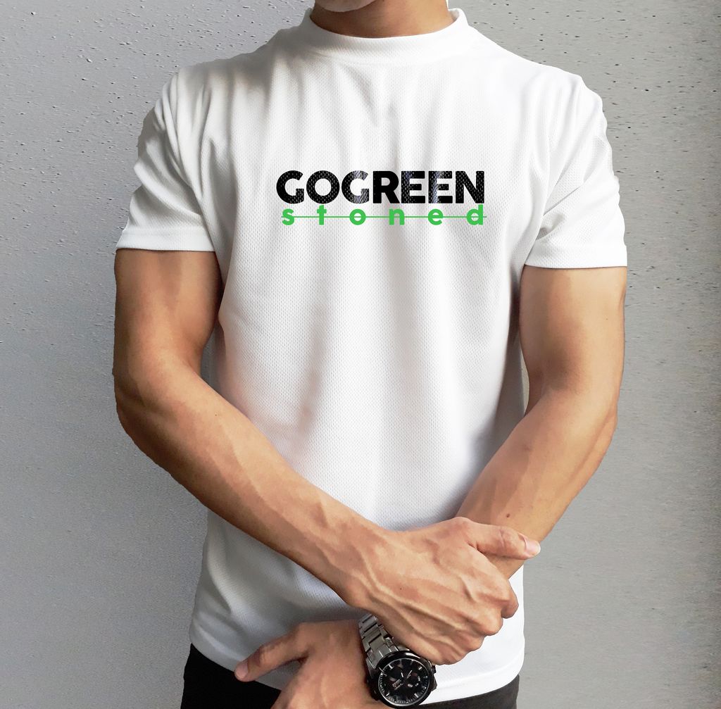 gogreen white.jpg