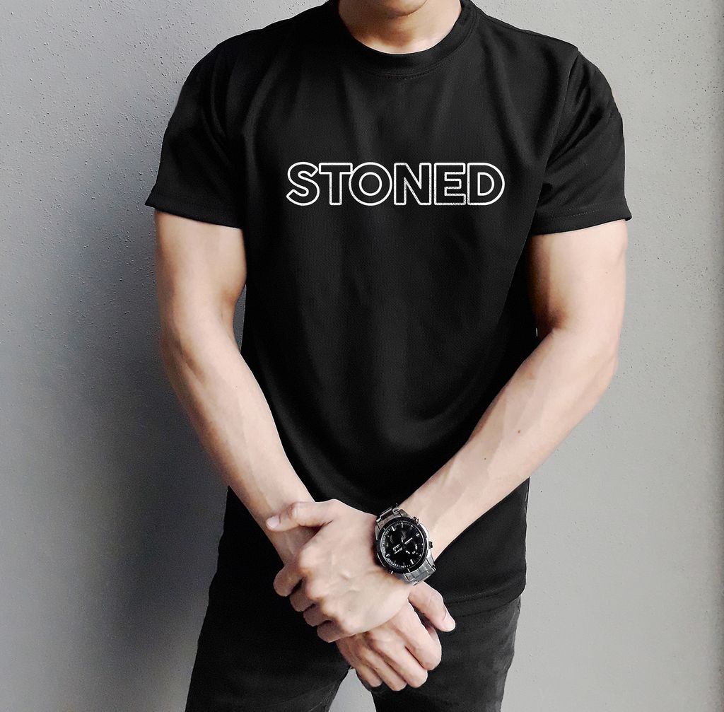 stoned line black.jpg