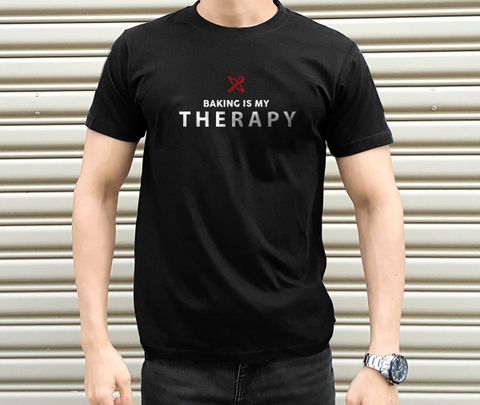 therapy black.jpg