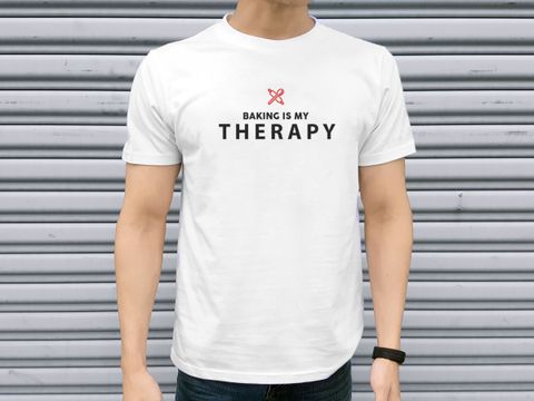 therapy white.jpg