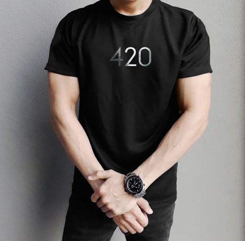 420black.jpg