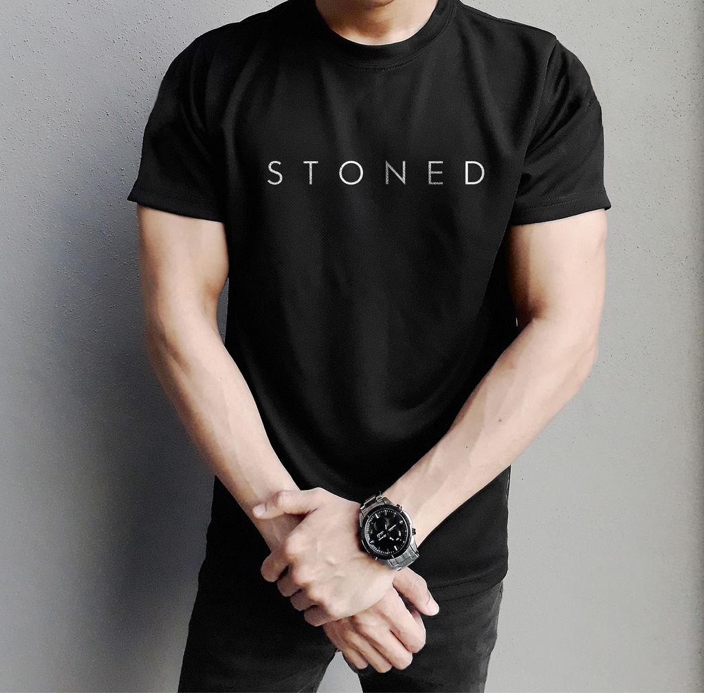 stoned thin black.jpg