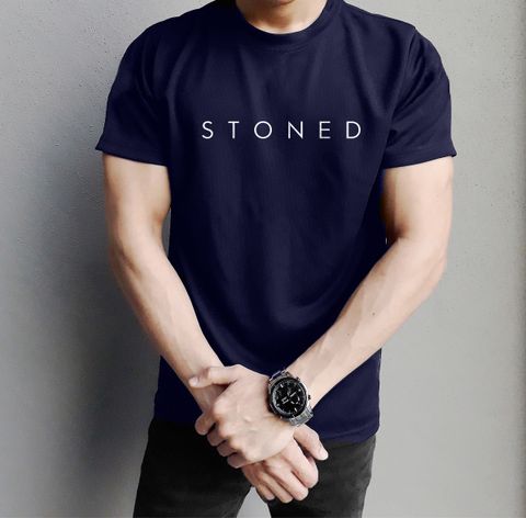 stoned thin navy.jpg