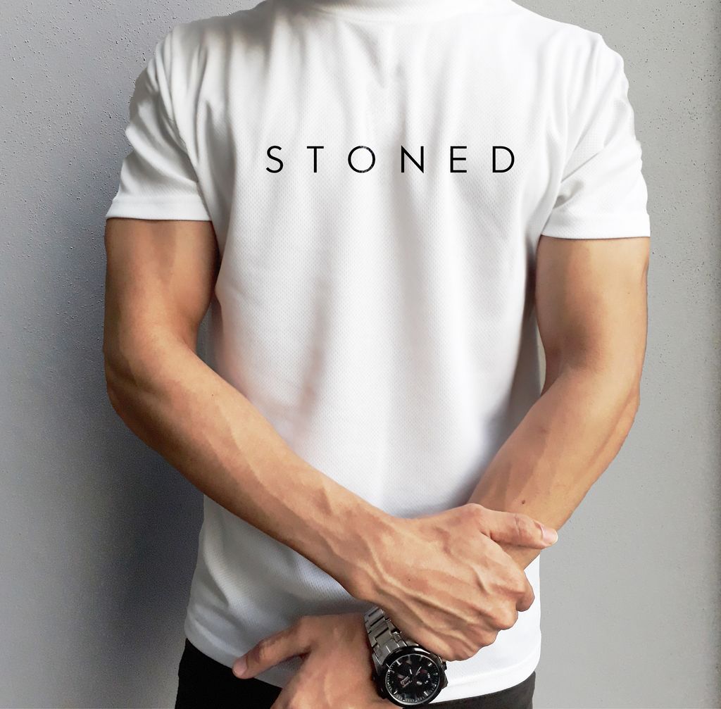 stoned thin white.jpg