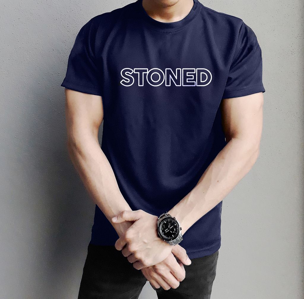 stoned line navy.jpg