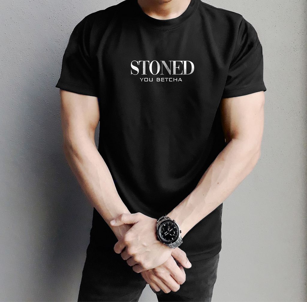 you betcha black.jpg