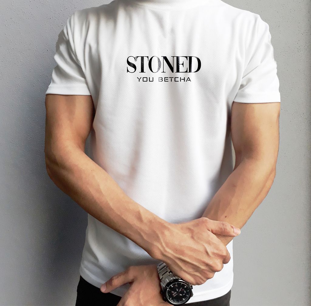 you betcha white.jpg