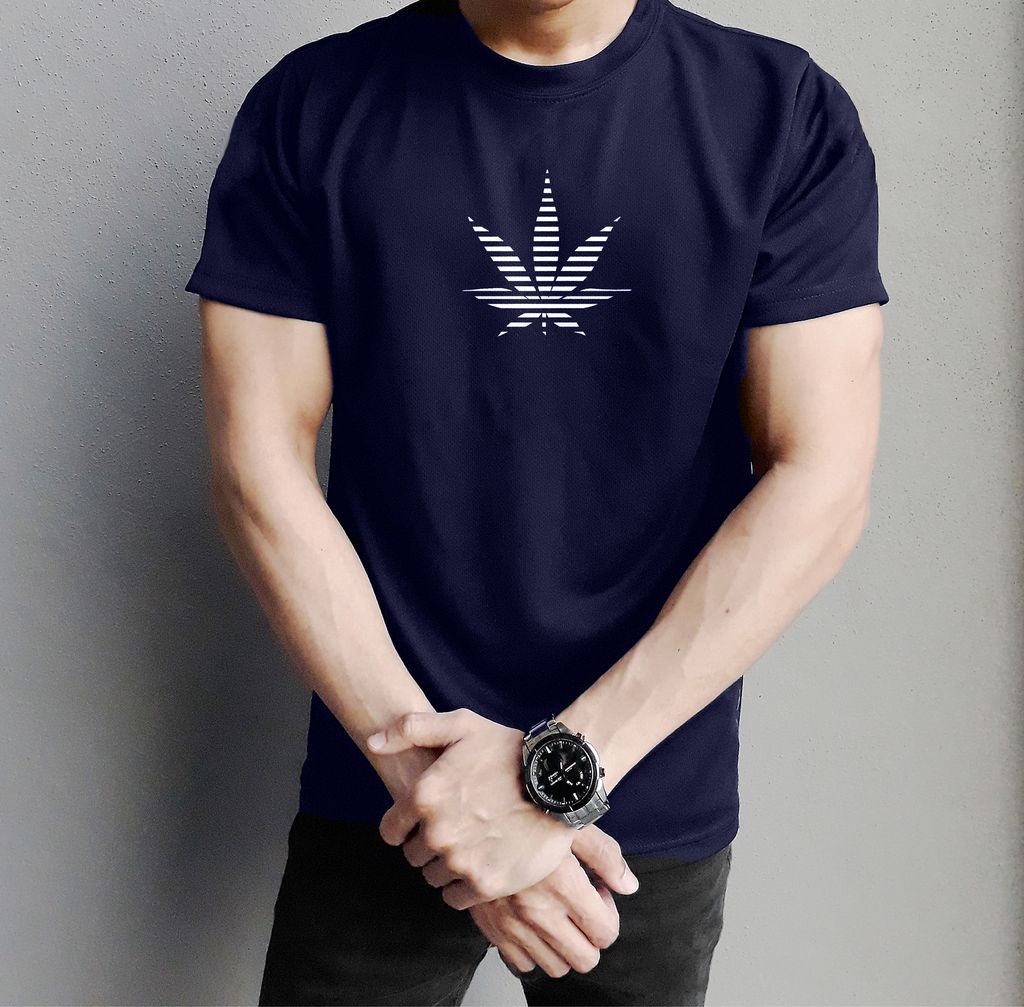 stoned lines navy.jpg