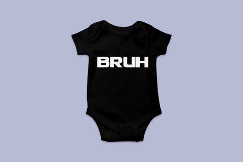 BRUH BLACK.jpg