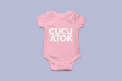 CUCU PINK.jpg