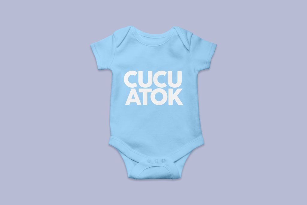 CUCU SKY BLUE.jpg