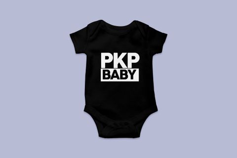 PKP BLACK.jpg