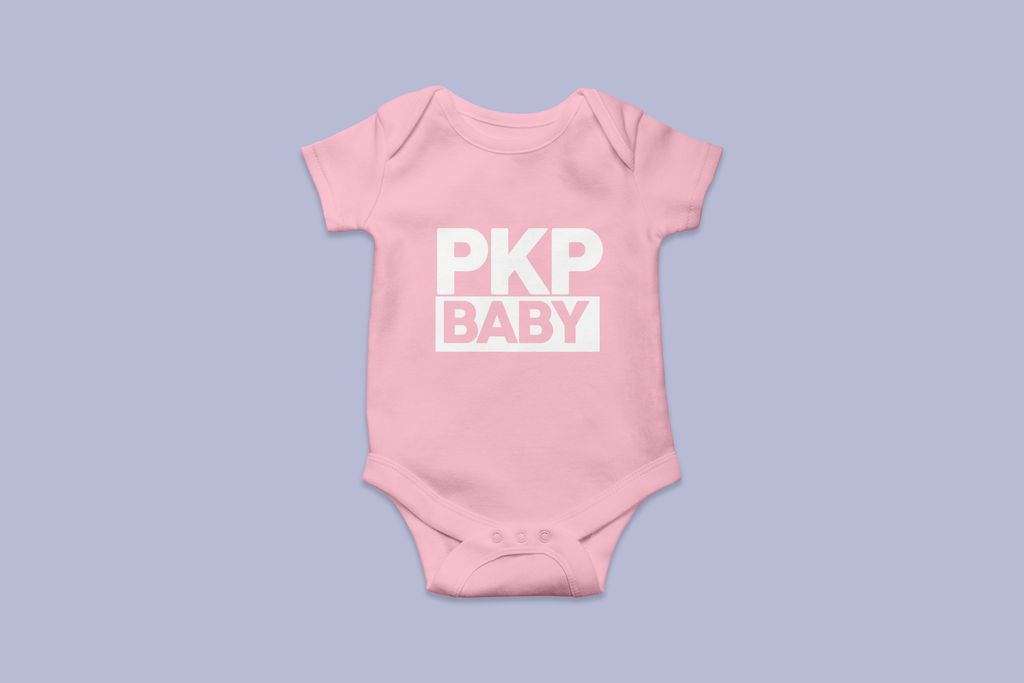 PKP PINK.jpg