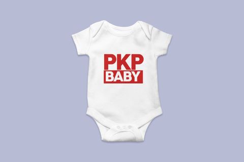 PKP WHITE.jpg