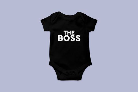 THE BOSS BLACK.jpg