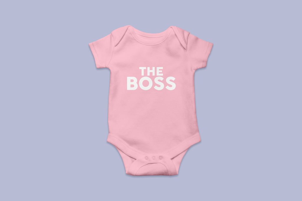 THE BOSS PINK.jpg