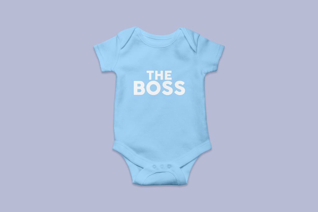 THE BOSS SKY BLUE.jpg