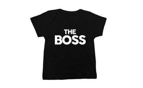 BOSS BLACK.jpg
