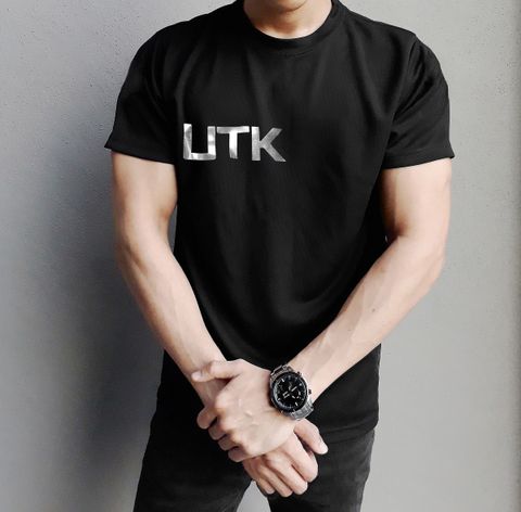 utk black.jpg