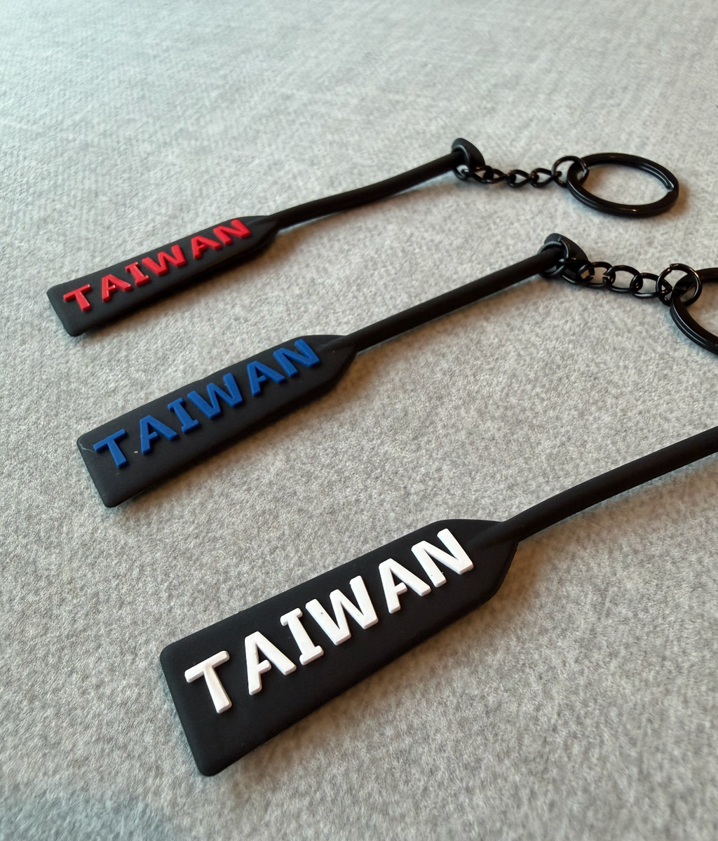 截圖 2026-03-24 17.24.24