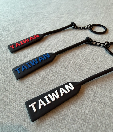 截圖 2026-03-24 17.24.24