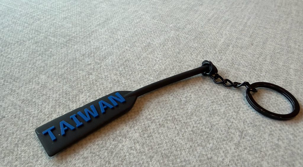 截圖 2026-03-24 17.24.35