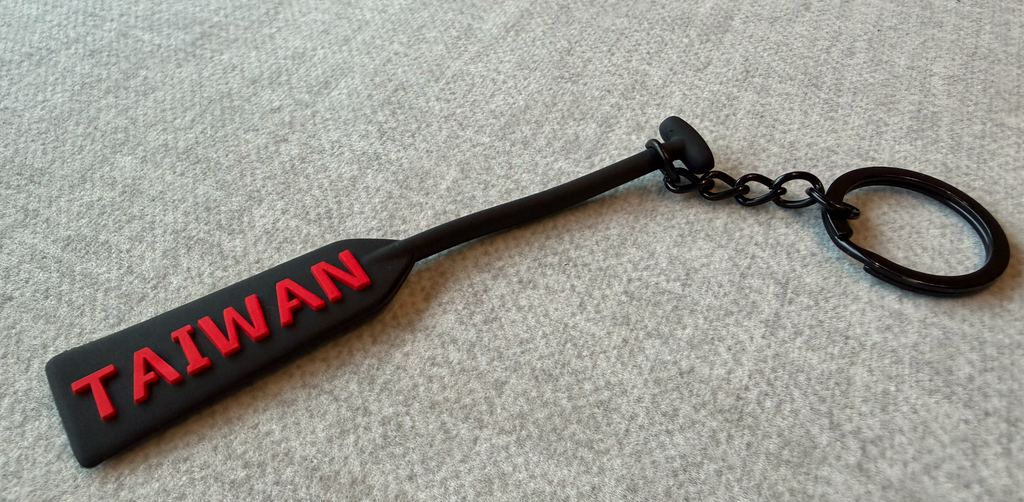 截圖 2026-03-24 17.24.46