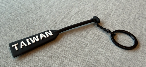 截圖 2026-03-24 17.24.55