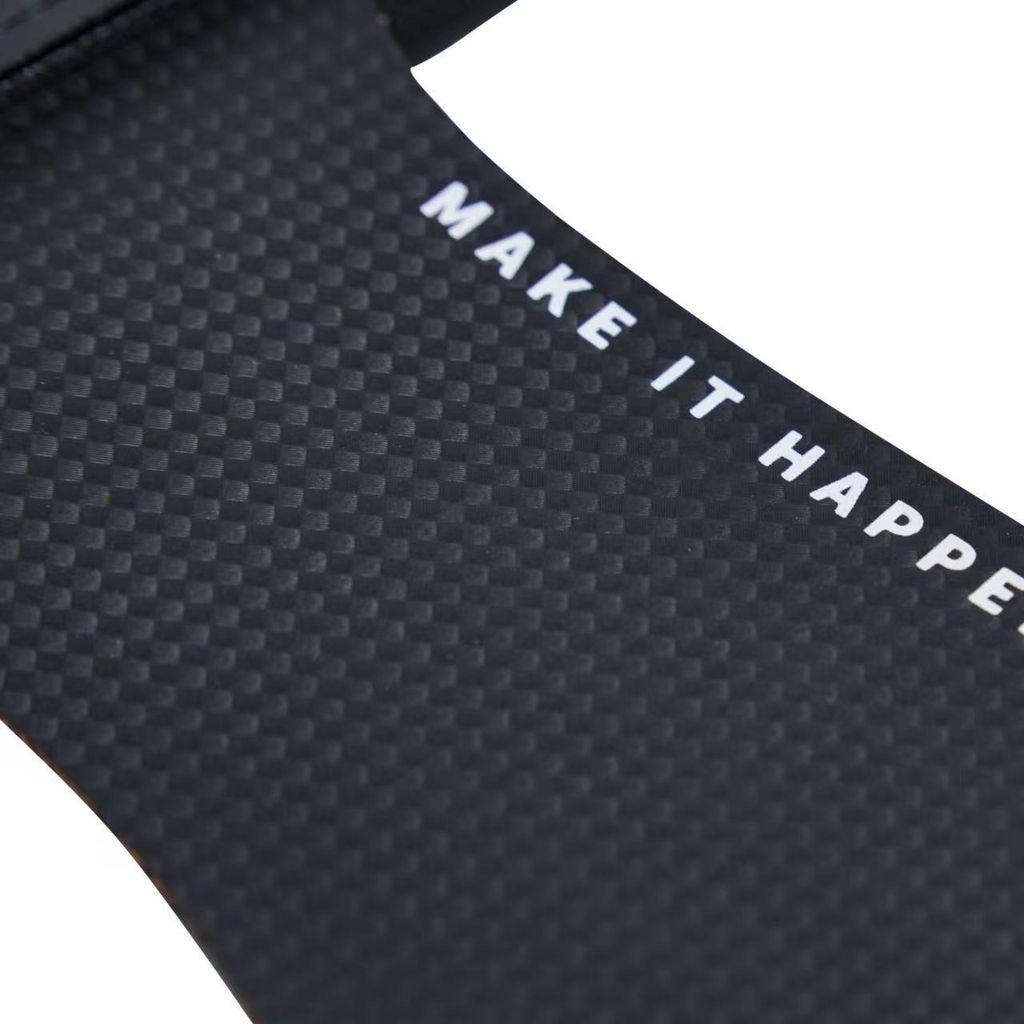 fbdf5c3a31777e4c9655e346b48c46fc