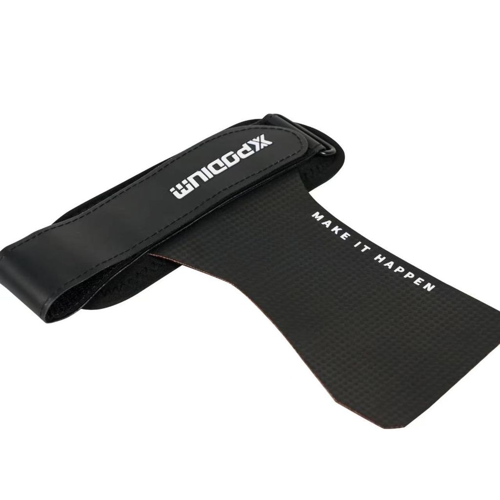 4eb26383c967c4085f36065c12c2c1cf