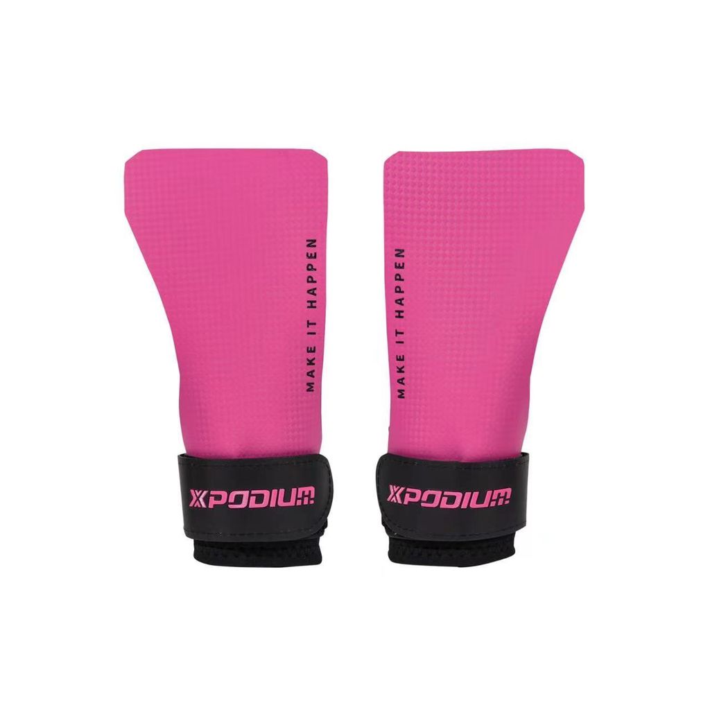 60b5fd573562f5d15e2eae58dad870f7