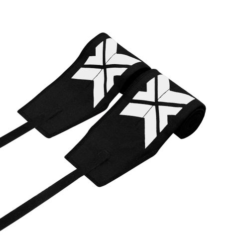 ปคอ๓1-บฺ