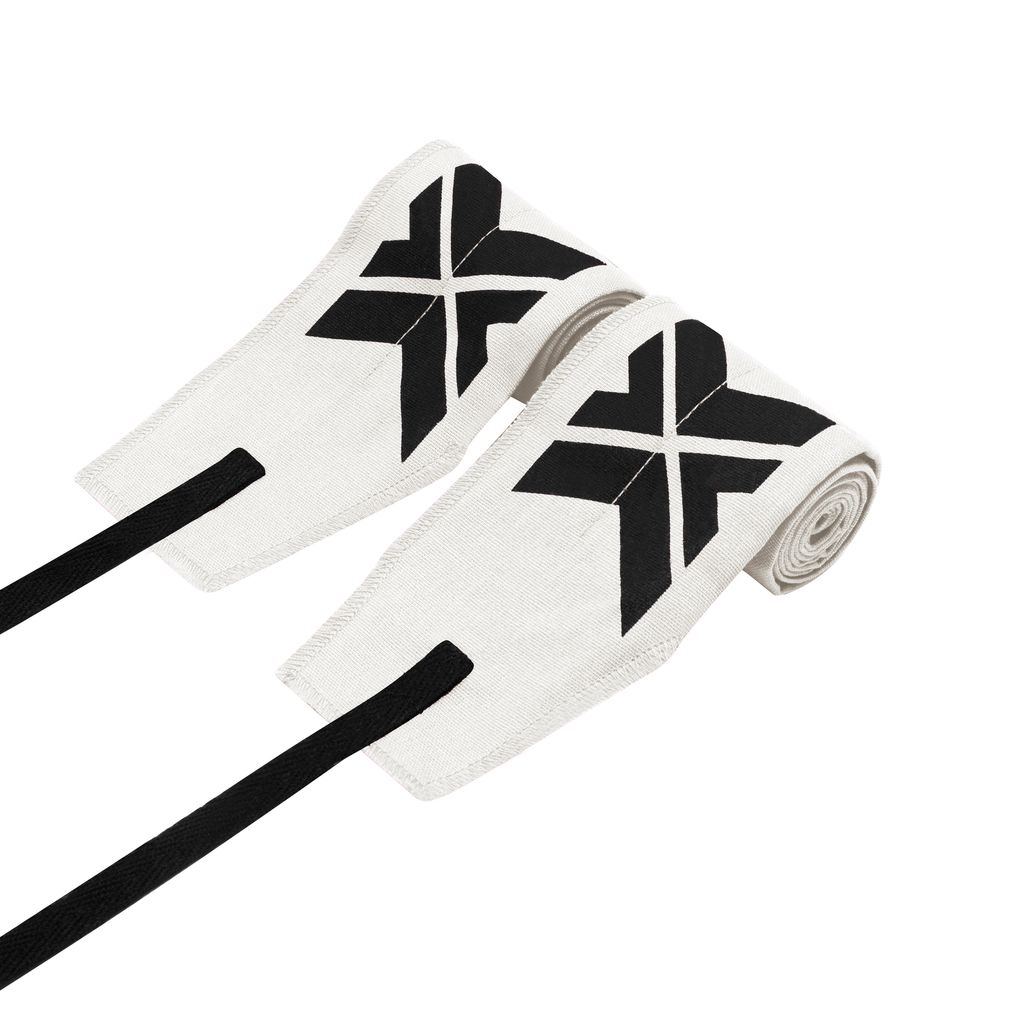 ปคอ๓1-ฐื