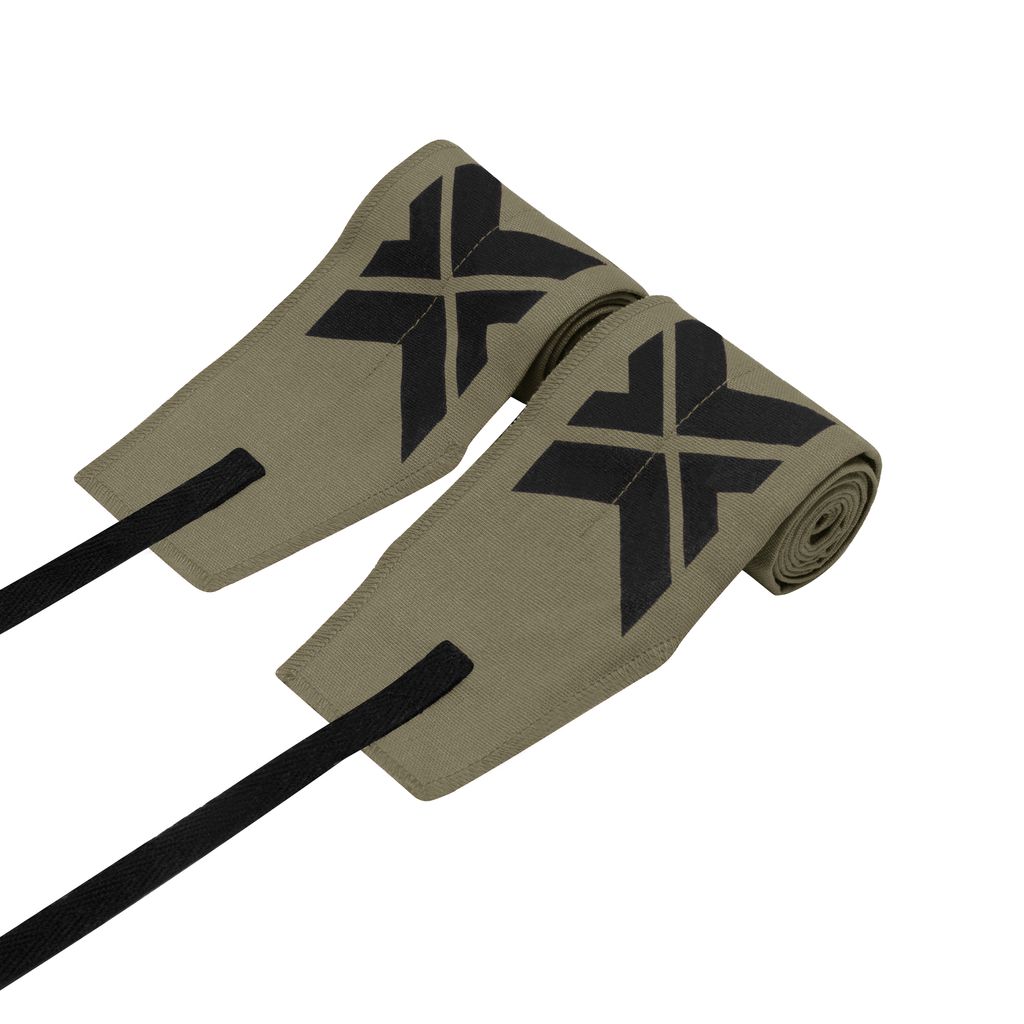 ปคอ๓1-ยฬ