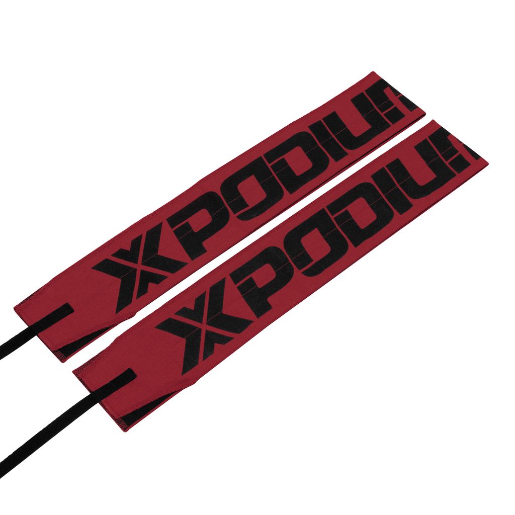 ปคอ๓2-พฦบ์