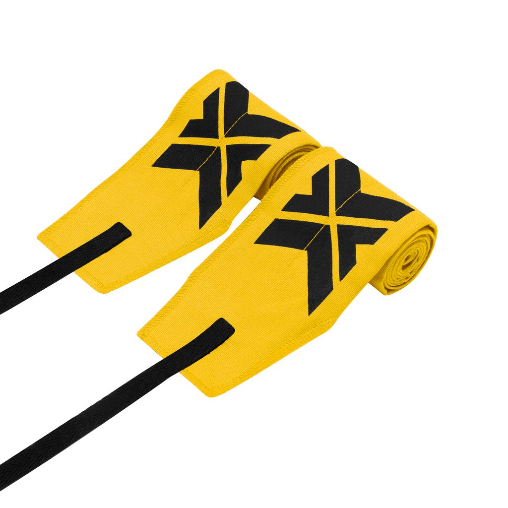 ปคอ๓1-ปฦ