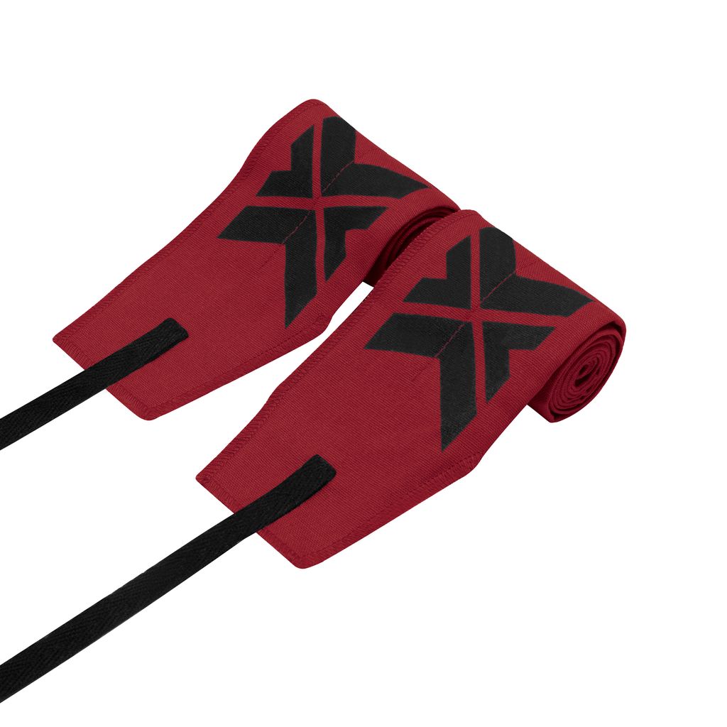 ปคอ๓1-พฦบ์