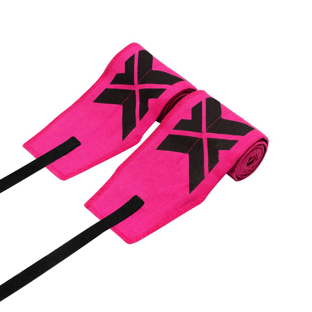 ปคอ๓1-ืฯบ์