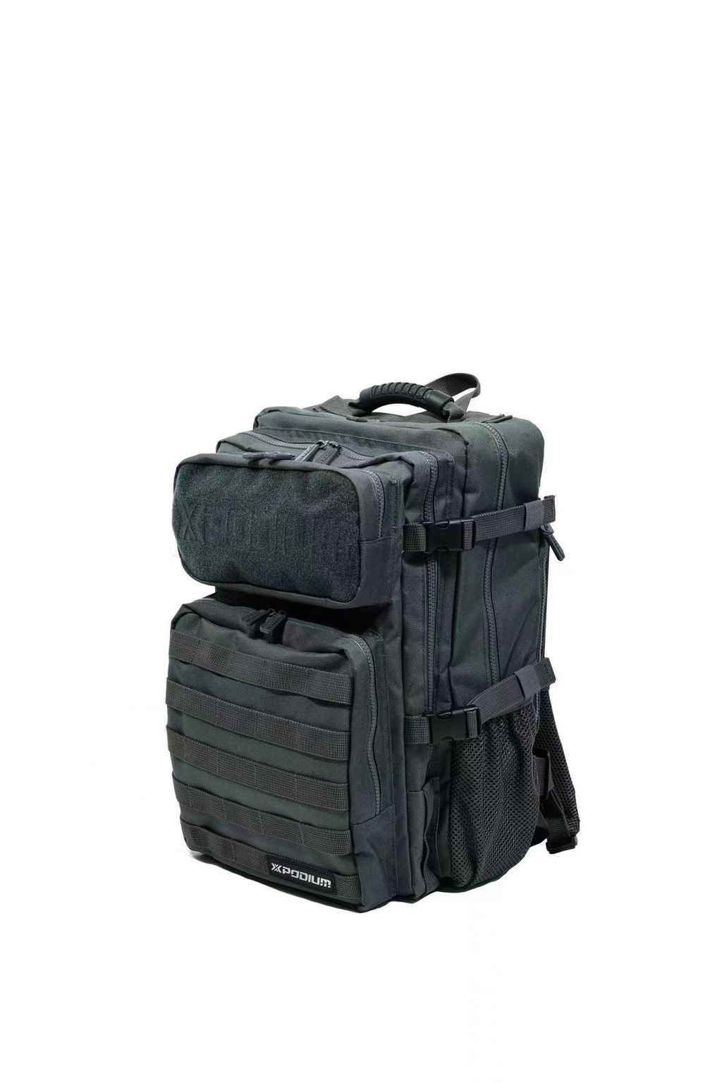 1f2ee80581044d15531a2f3f83c2e993