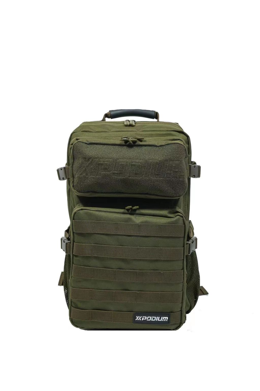 d73c12c2bd93470a146e0aae6de76397