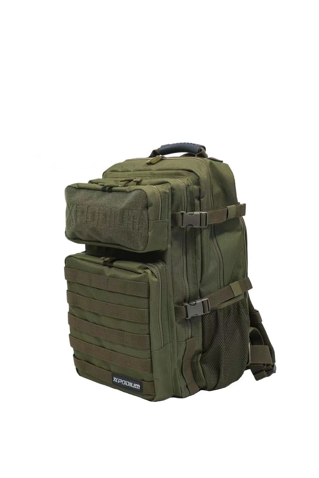 4569d2e2abbdd657d75bcbd48082f0a4