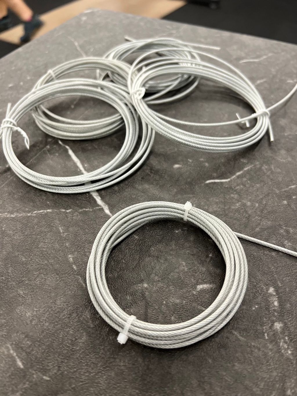 IMG_5555-1701513752992