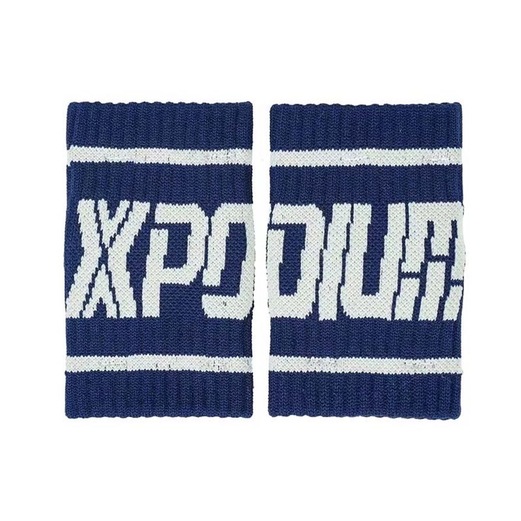 IMG_9162-1713573045957