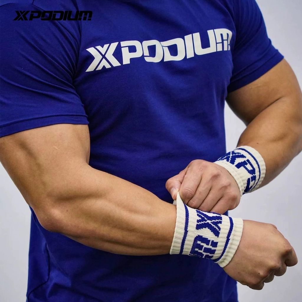 IMG_9165-1713573051790