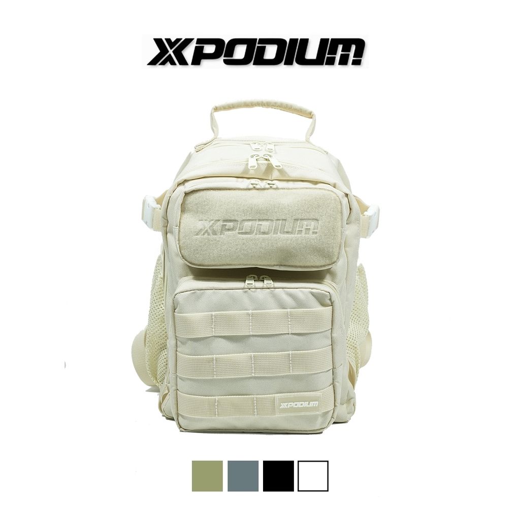 LINE_ALBUM_小包包_240517_17