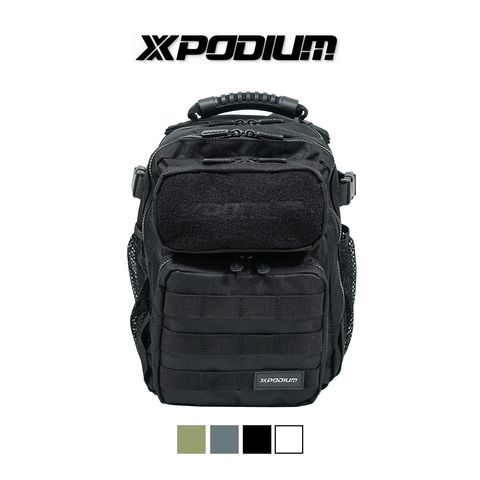 LINE_ALBUM_小包包_240517_14